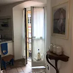 La Beata Apartment Genua