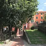 La Beata Apartment