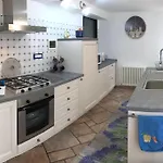 La Beata Genua