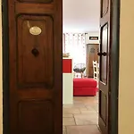 Apartment La Beata *