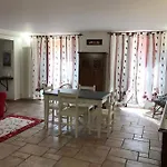 Apartment La Beata