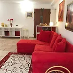 La Beata