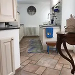 La Beata Appartamento *