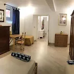 Appartamento La Beata Genova